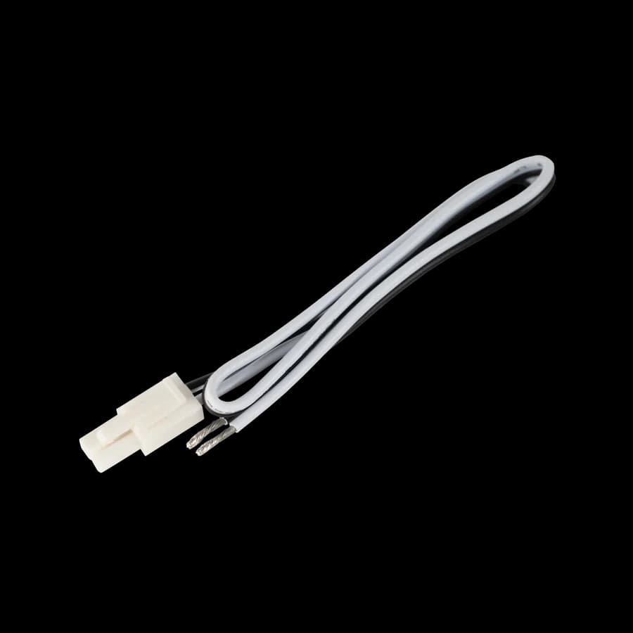 M2/PM Wake Speaker Harness (Gen-1)