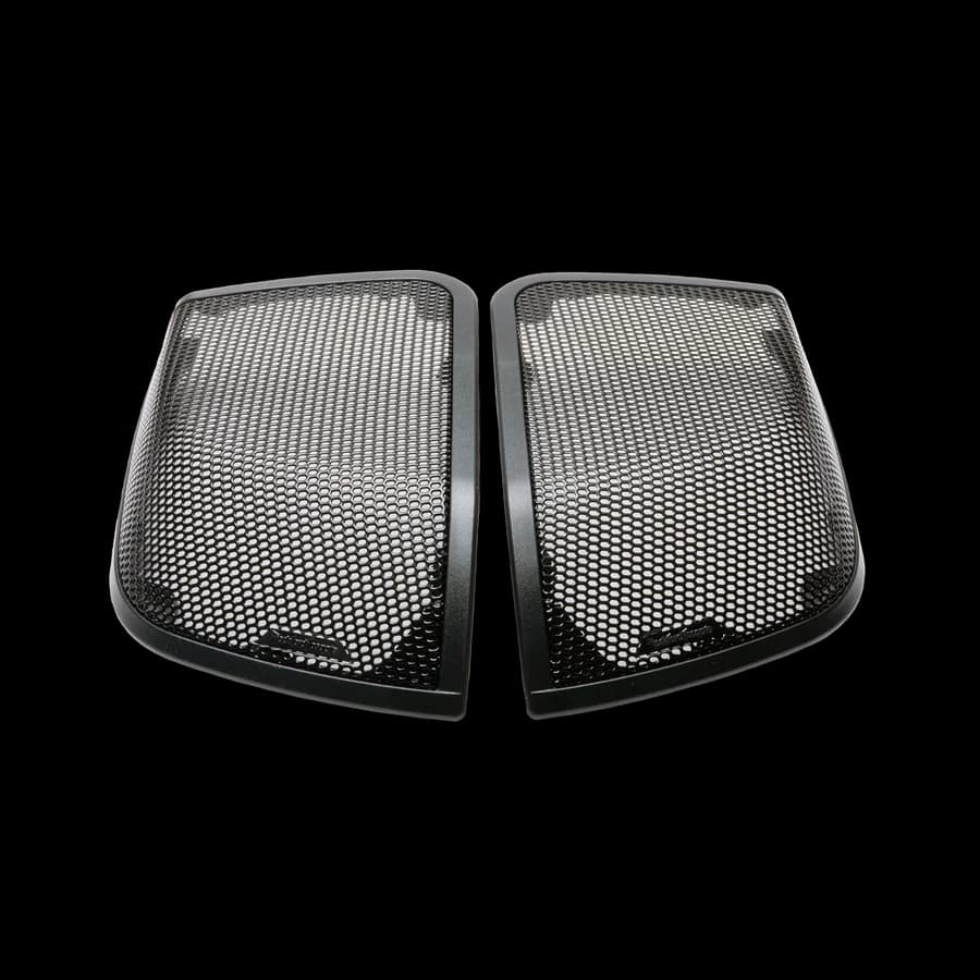 Replacement Grilles for TMS69BL14
