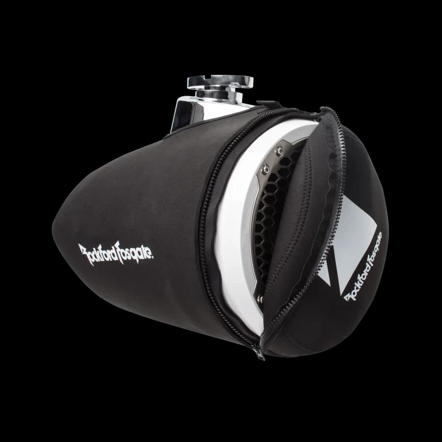 Punch Marine 8" Neoprene Wakeboard Tower Cover