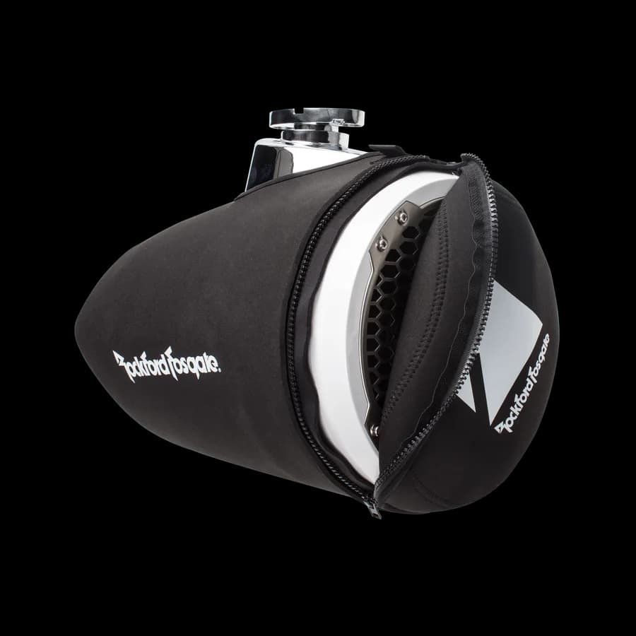 Punch Marine 8" Neoprene Wakeboard Tower Cover