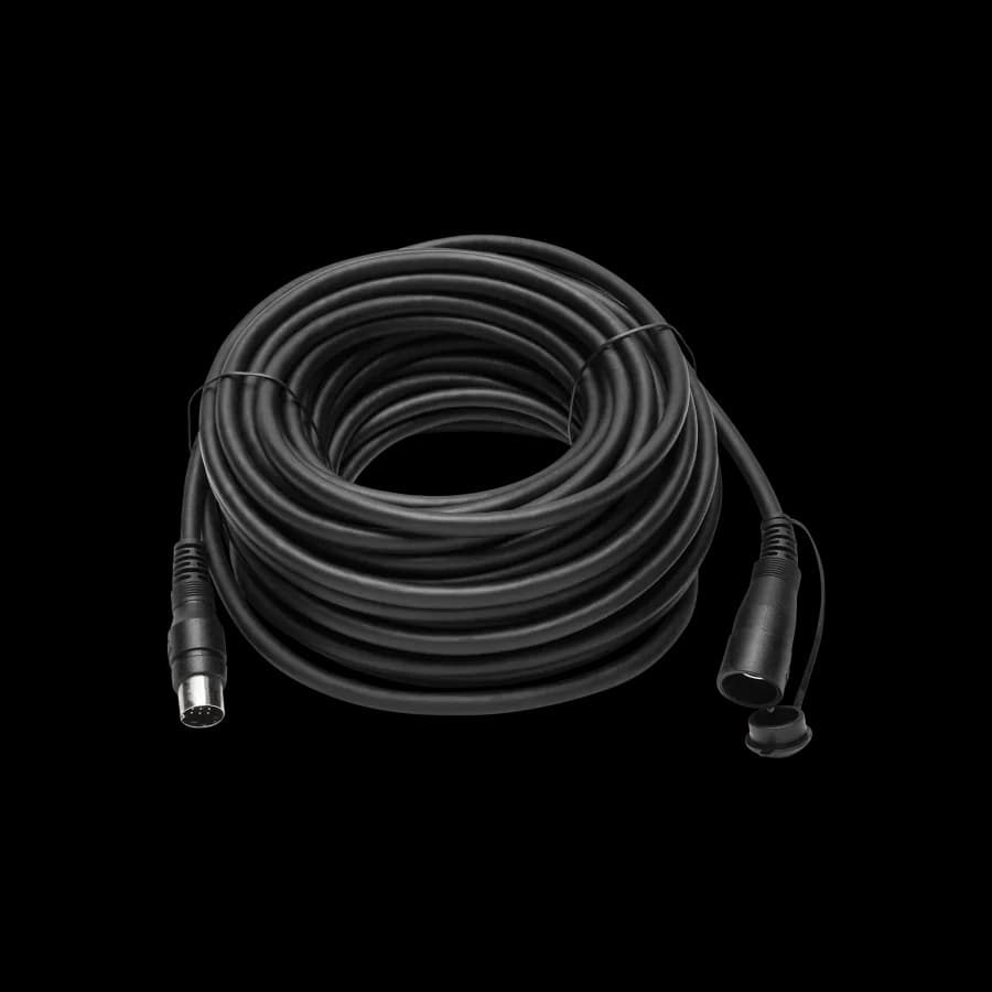 Punch Marine 25 Foot Extension Cable