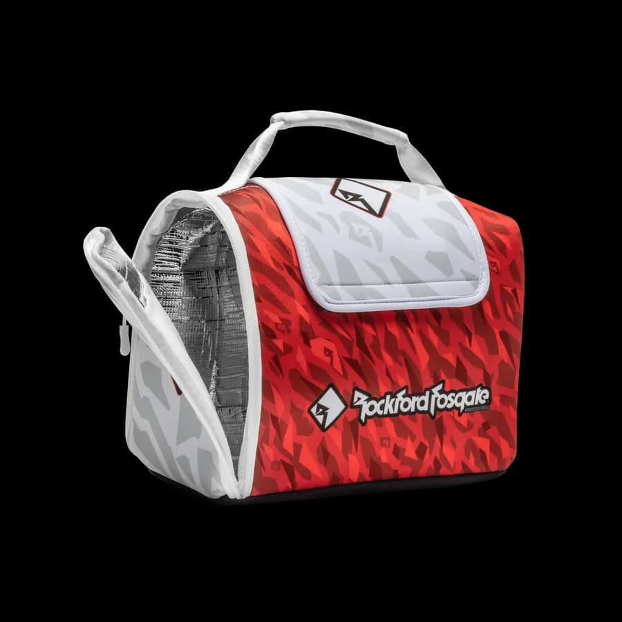 Rockford Fosgate Kanga Cooler