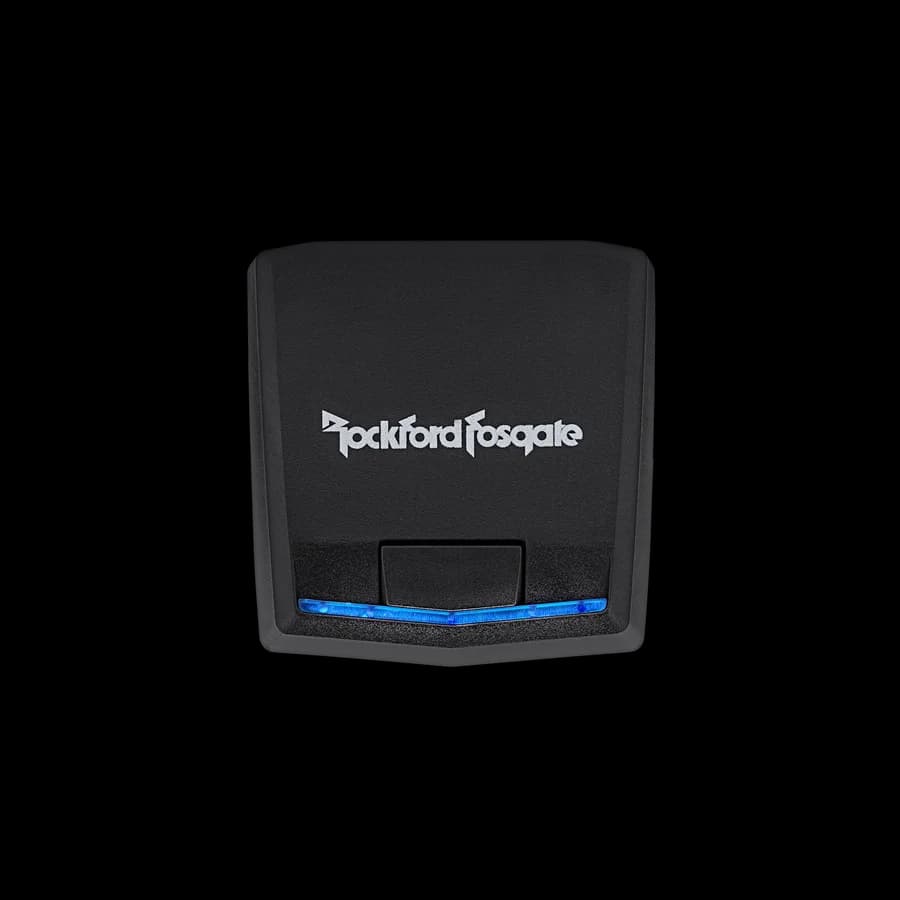 Universal Bluetooth to RCA Adaptor