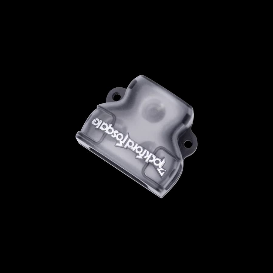 1/0 AWG Distribution Block