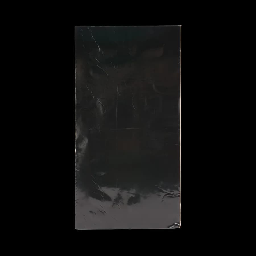 Sound Deadening Speaker Kit