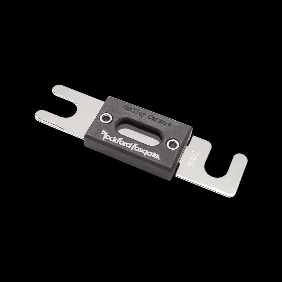 500 Amp ANL Fuse