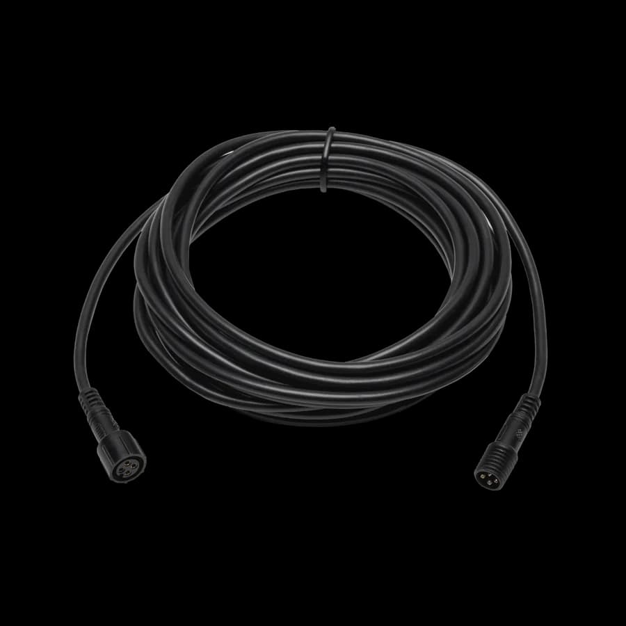 6 Ft. Color Optix™ Extension Cable for PMX-RGB (Gen-2)