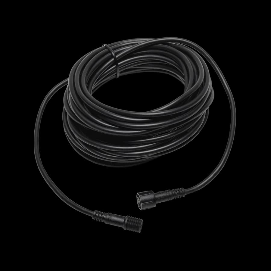 25 Ft. Color Optix™ Extension Cable for PMX-RGB (Gen-2)