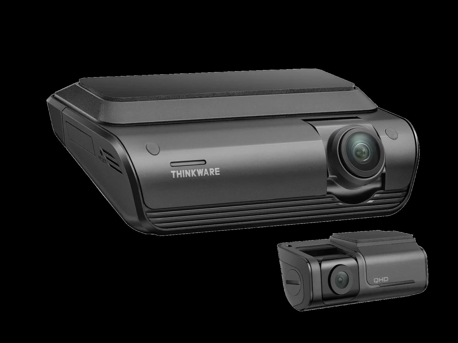 Thinkware ARC 700