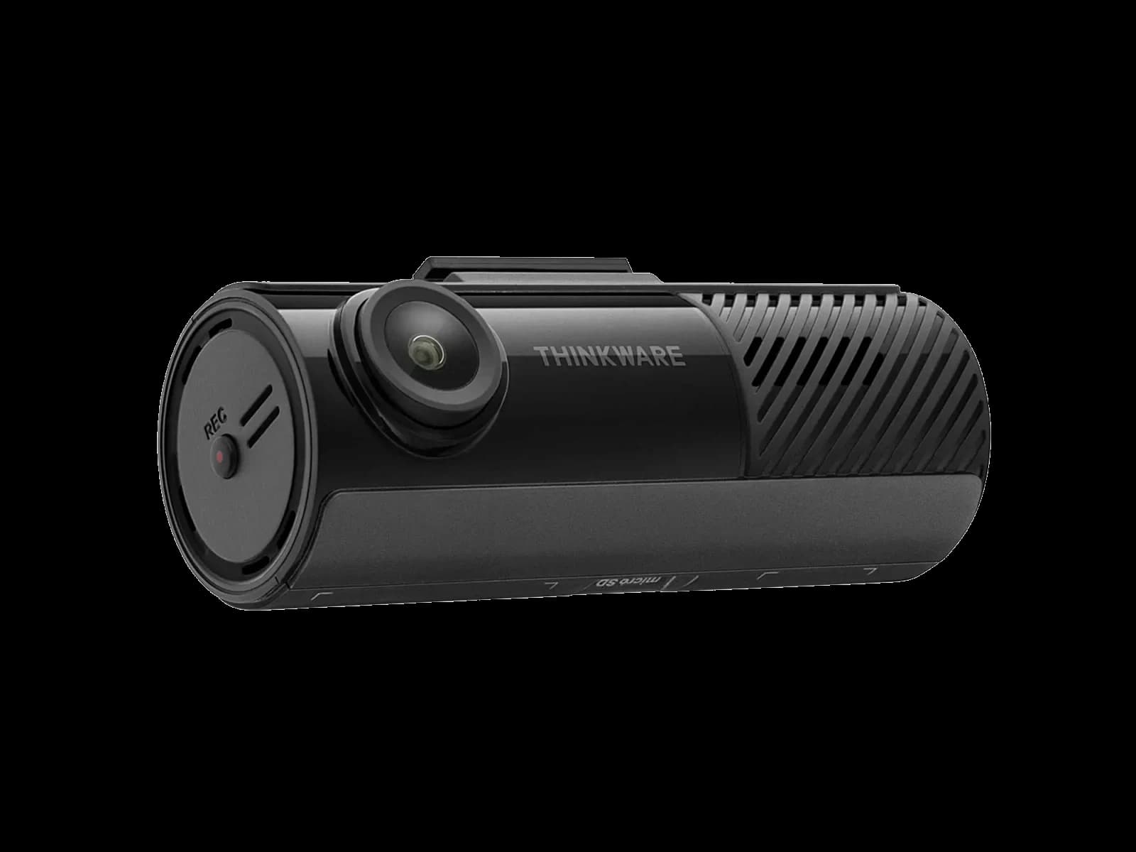 Thinkware F70 PRO