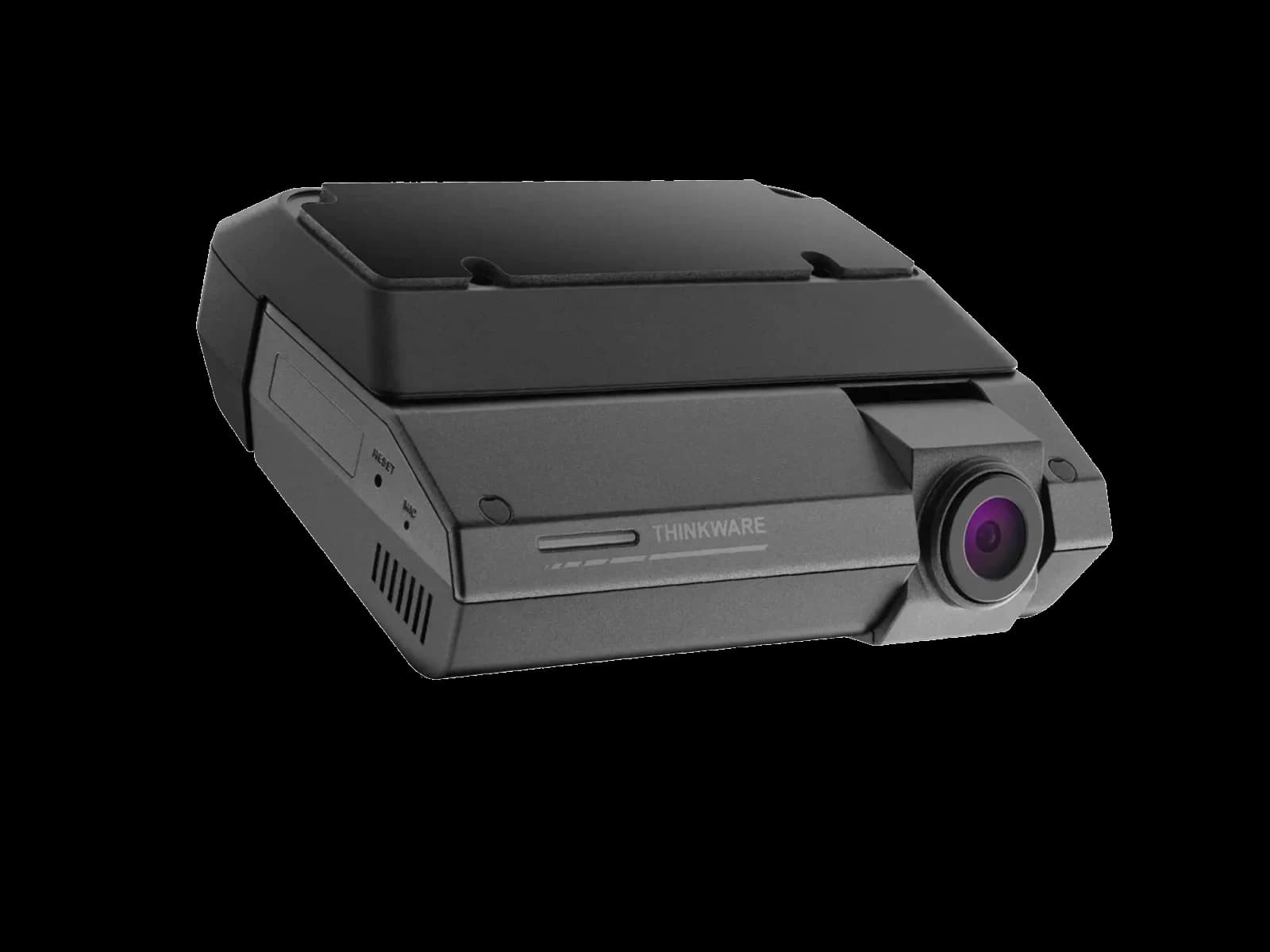 Thinkware F790