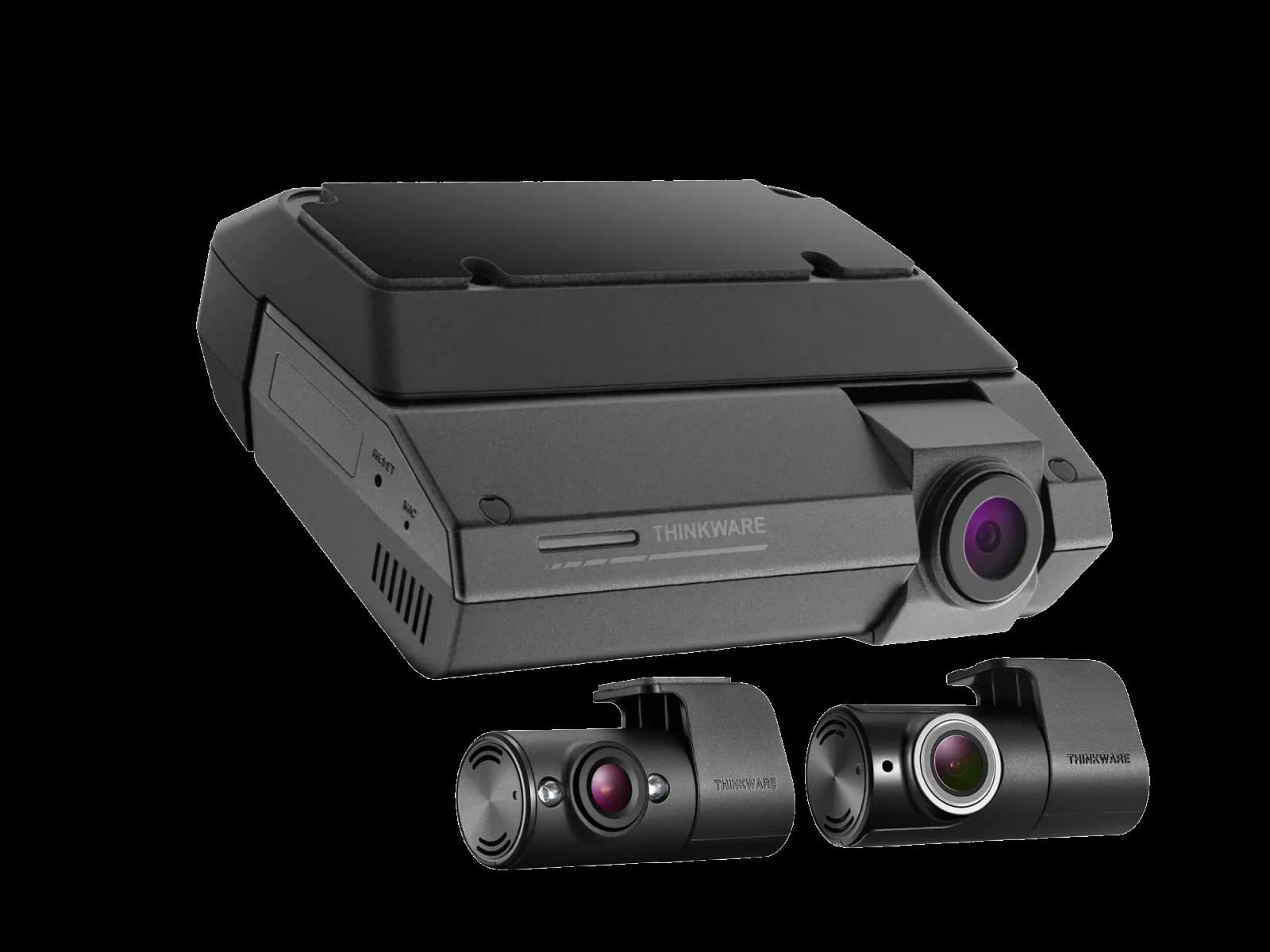 Thinkware F790 AIR