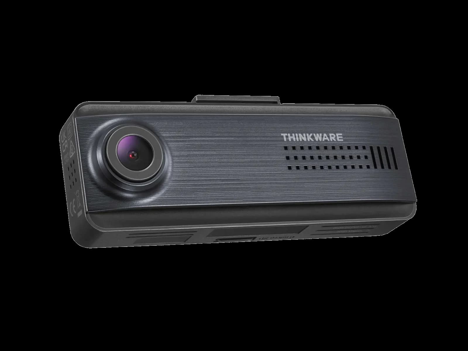 Thinkware Q200