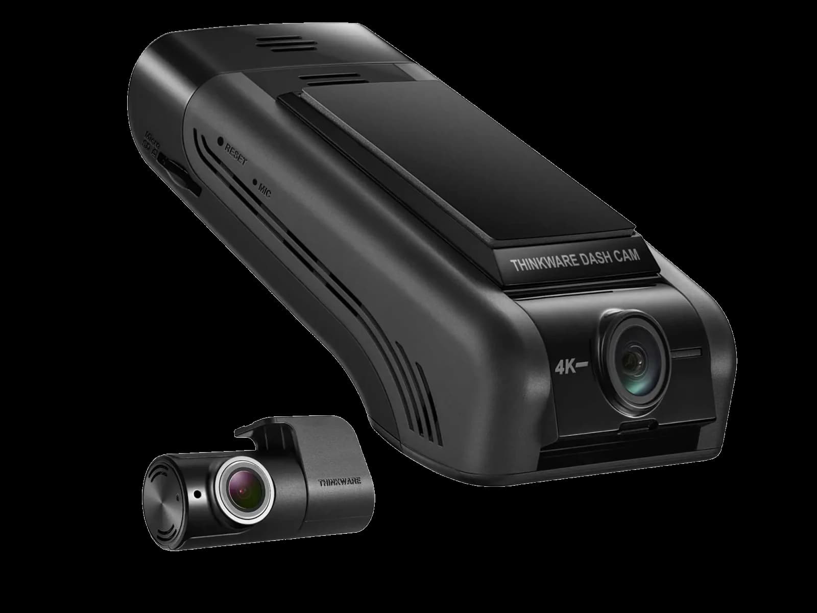Thinkware U1000 Plus