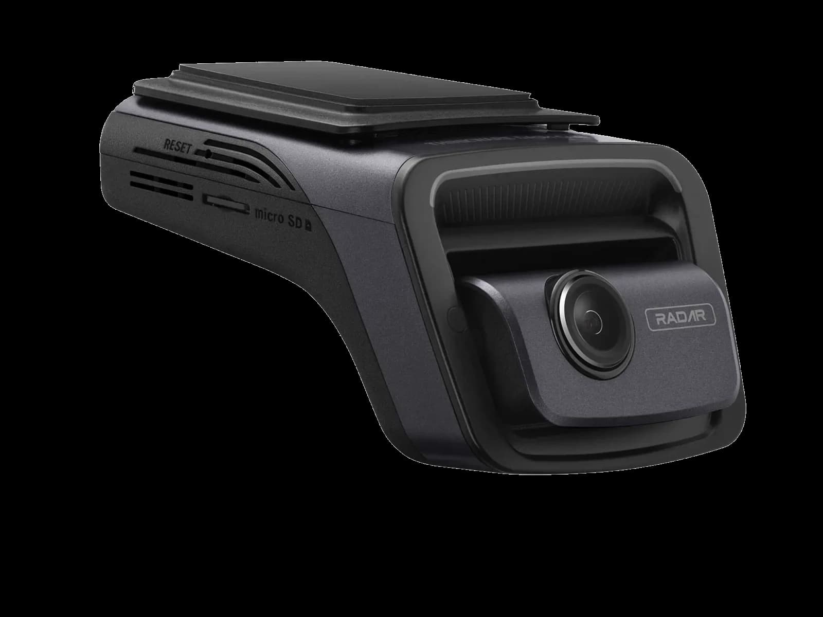 Thinkware U3000