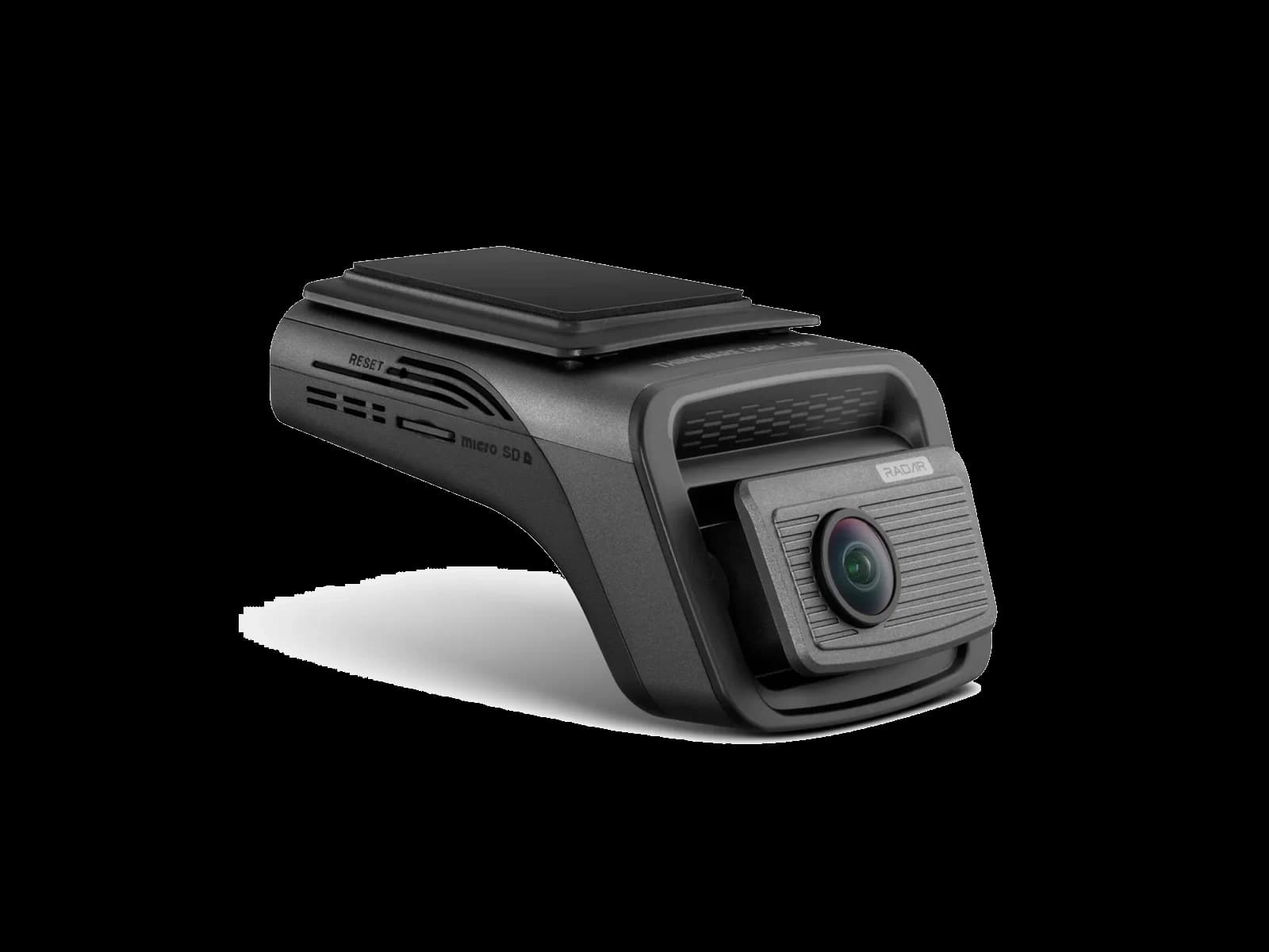 Thinkware U3000 PRO