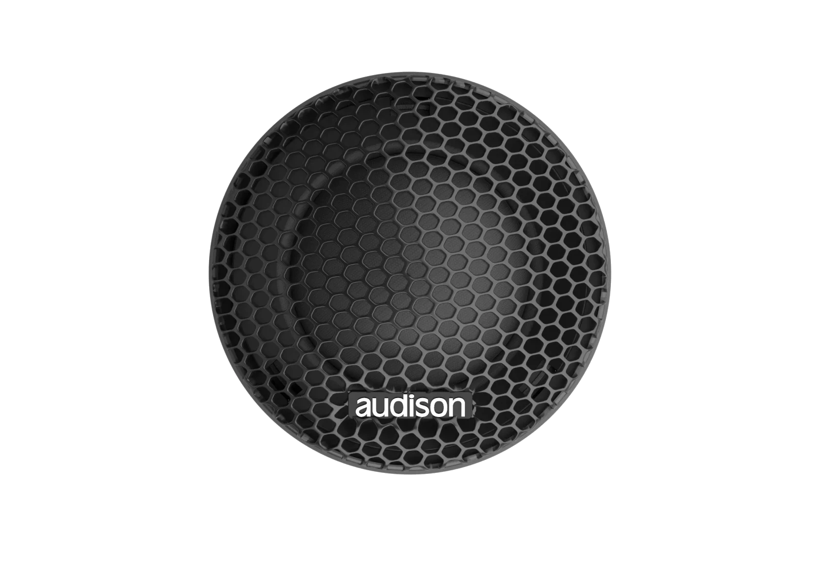 AP1P 29 mm Tweeters