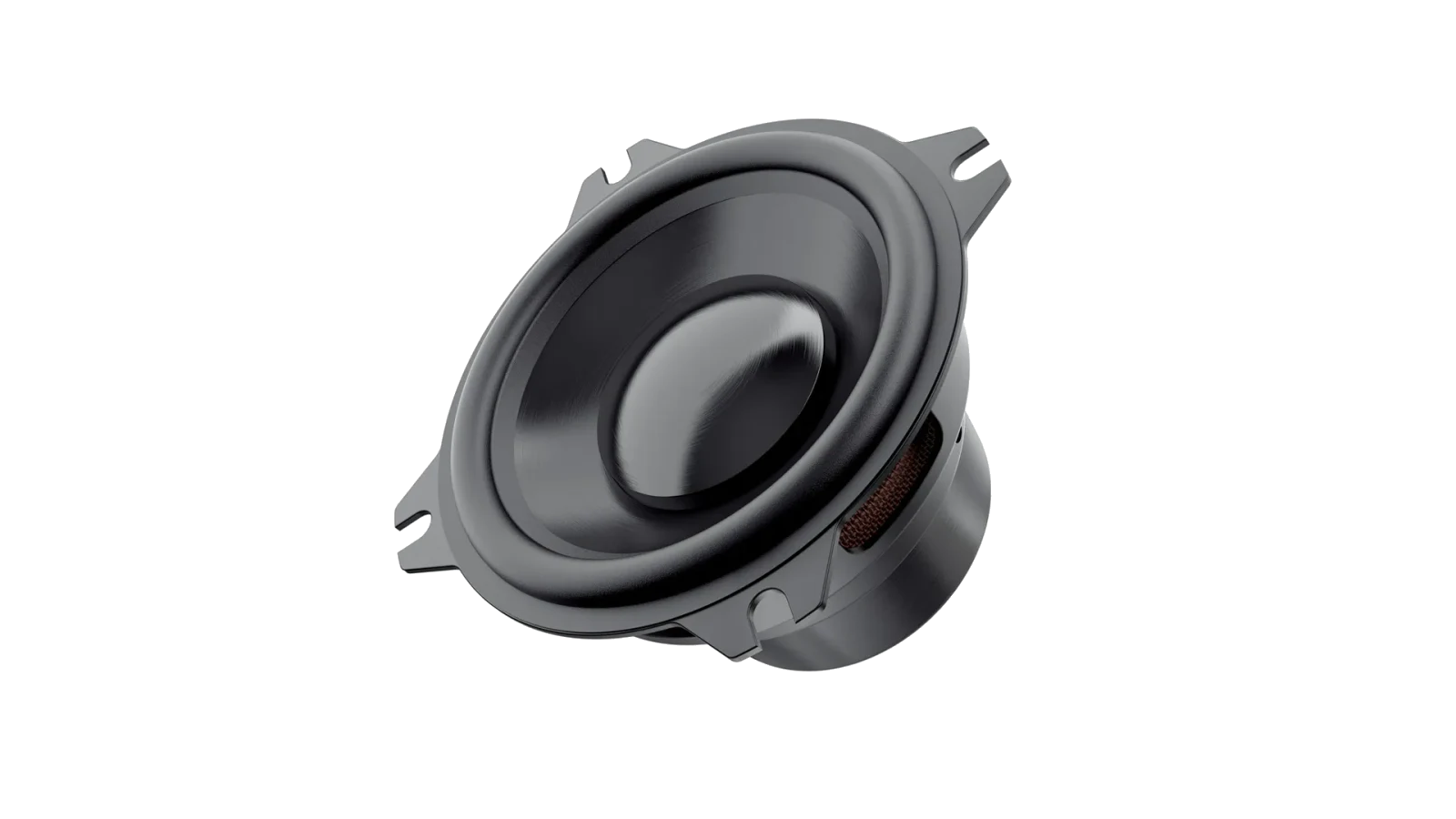 AP2MV 50 mm Midrange Speakers