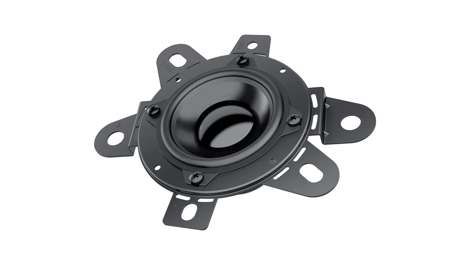 AP2MV 50 mm Midrange Speakers