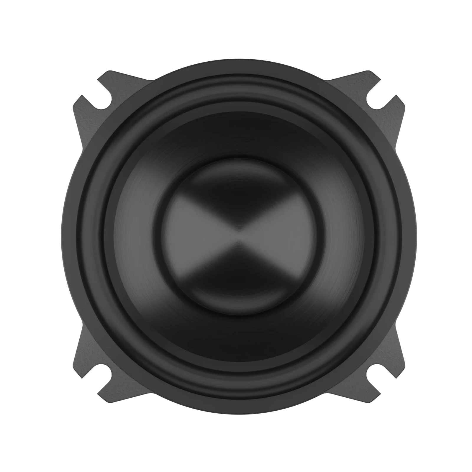 AP2MV 50 mm Midrange Speakers