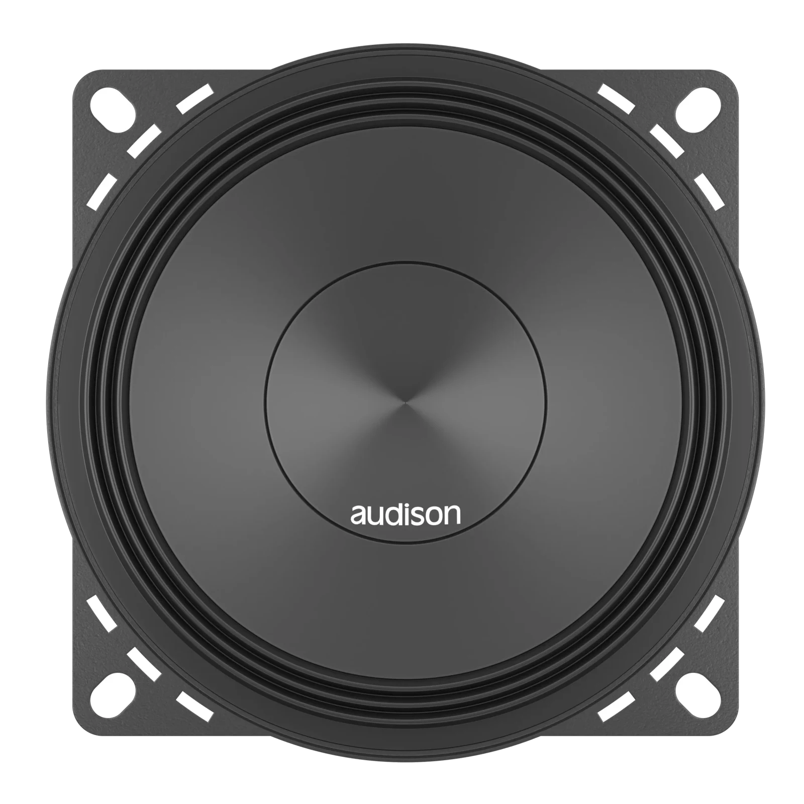 AP4 100 mm Midrange Speakers
