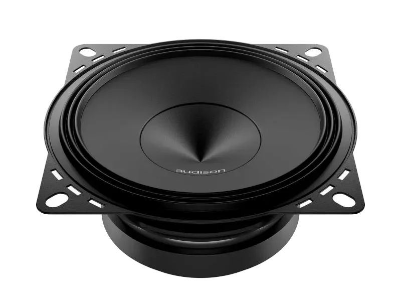AP4 100 mm Midrange Speakers