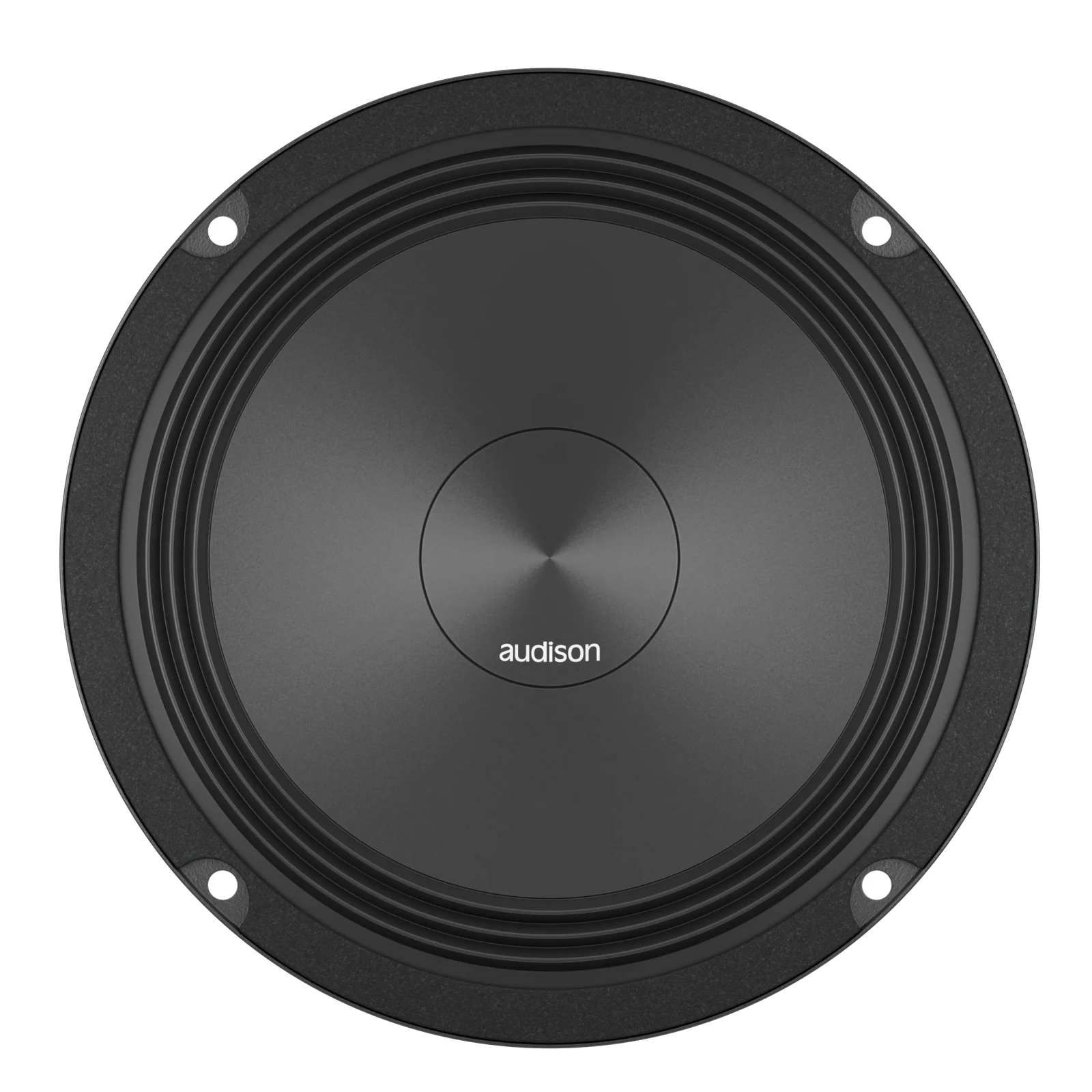 AP6.5 165 mm Woofers