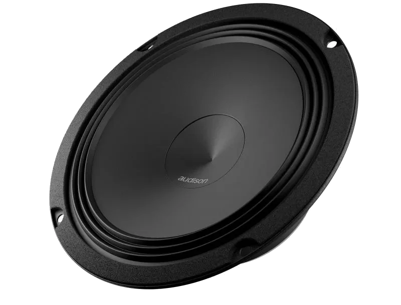 AP6.5 165 mm Woofers