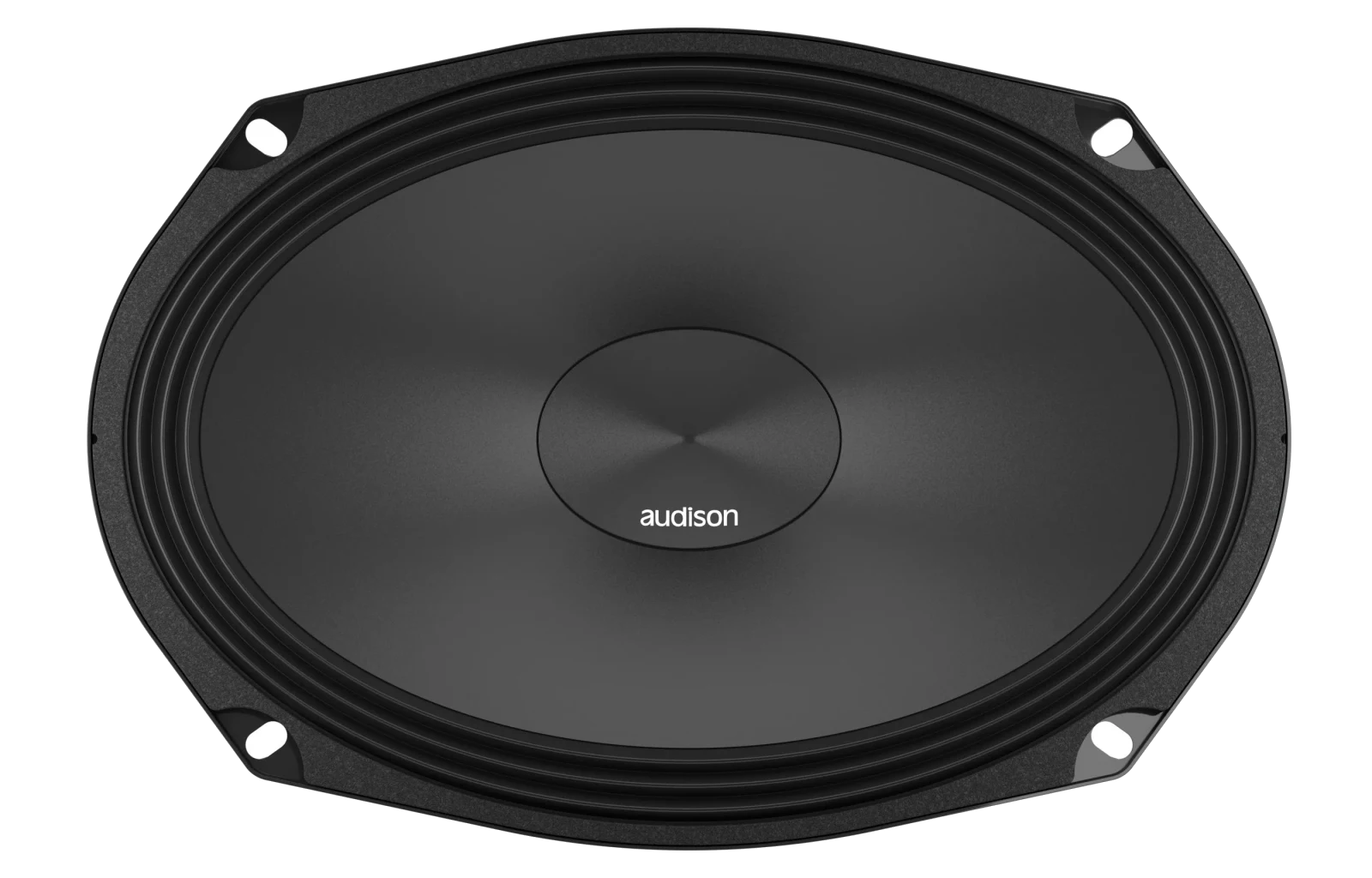 AP690 Amplifier