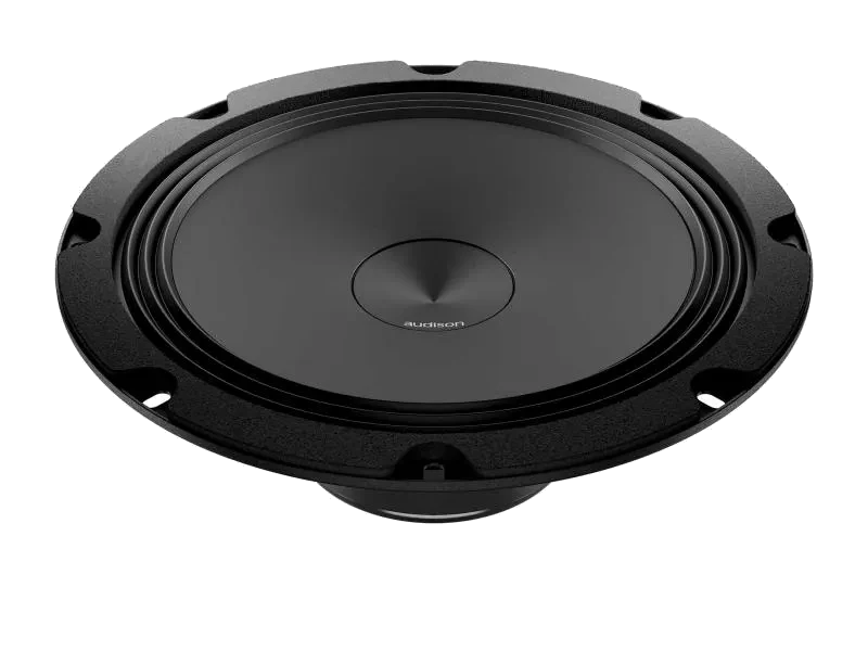 AP8 200 mm Subwoofer