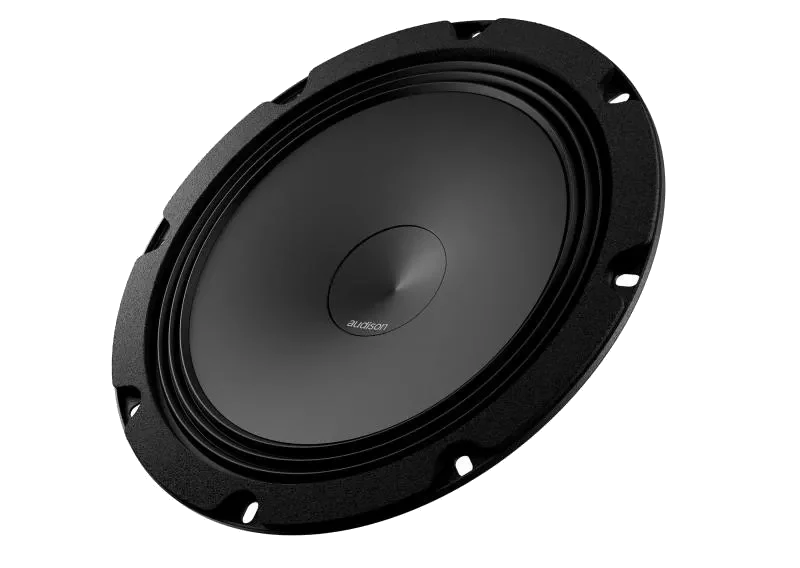 AP8 200 mm Subwoofer