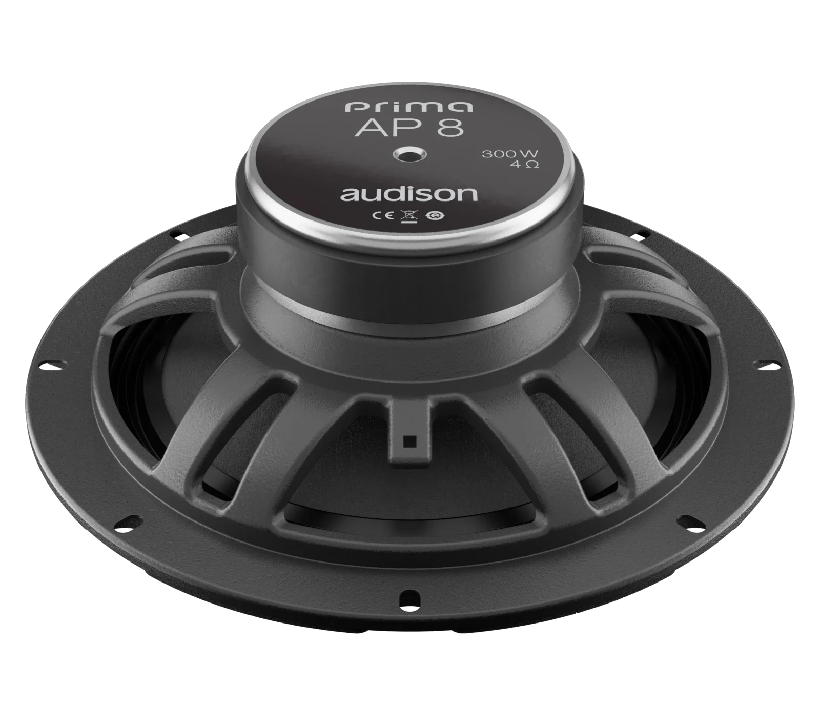 AP8 200 mm Subwoofer