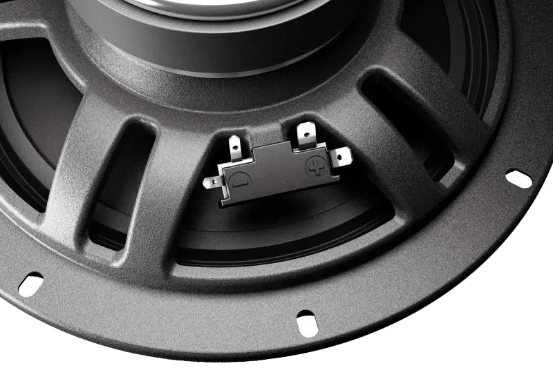 AP8 200 mm Subwoofer