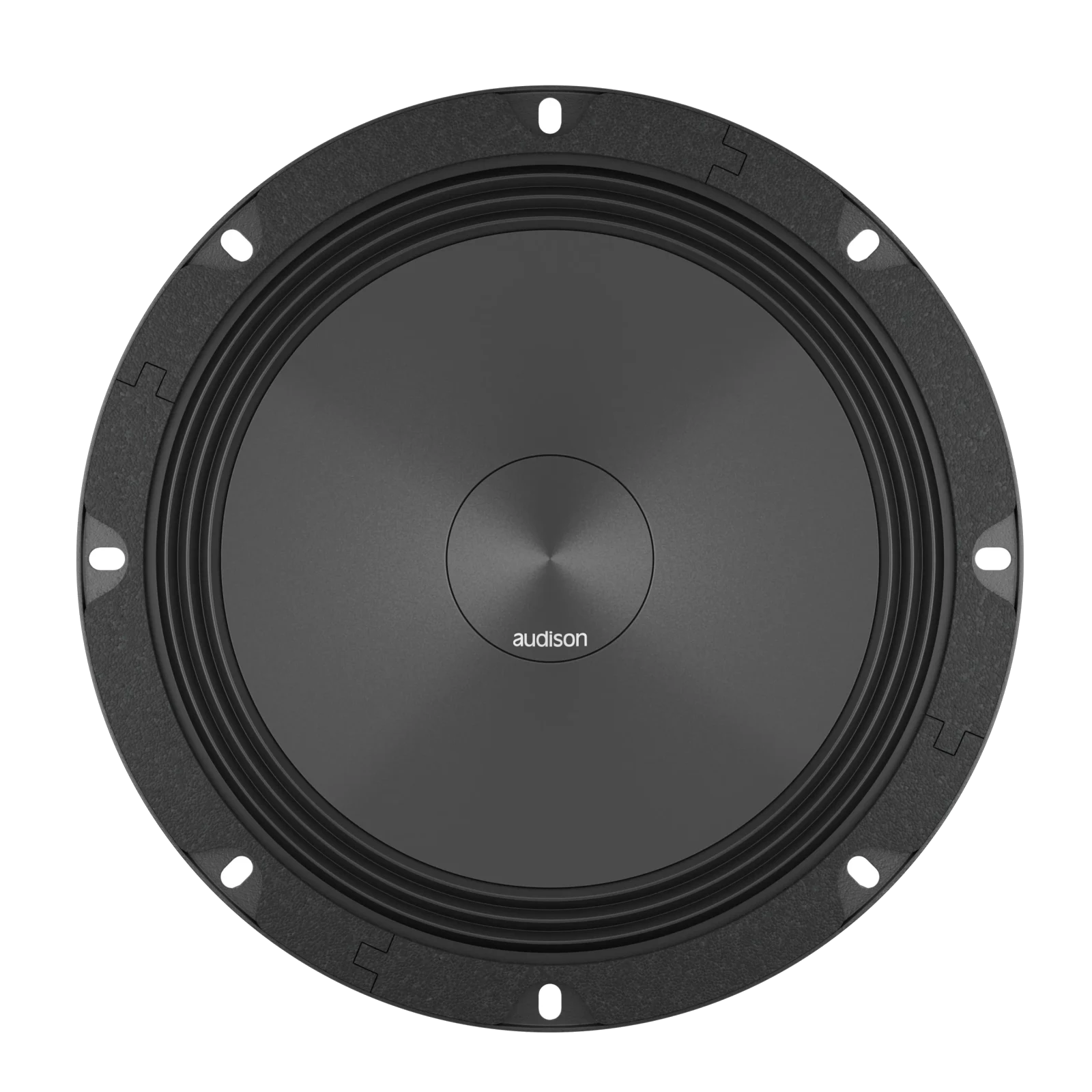 AP8 200 mm Subwoofer