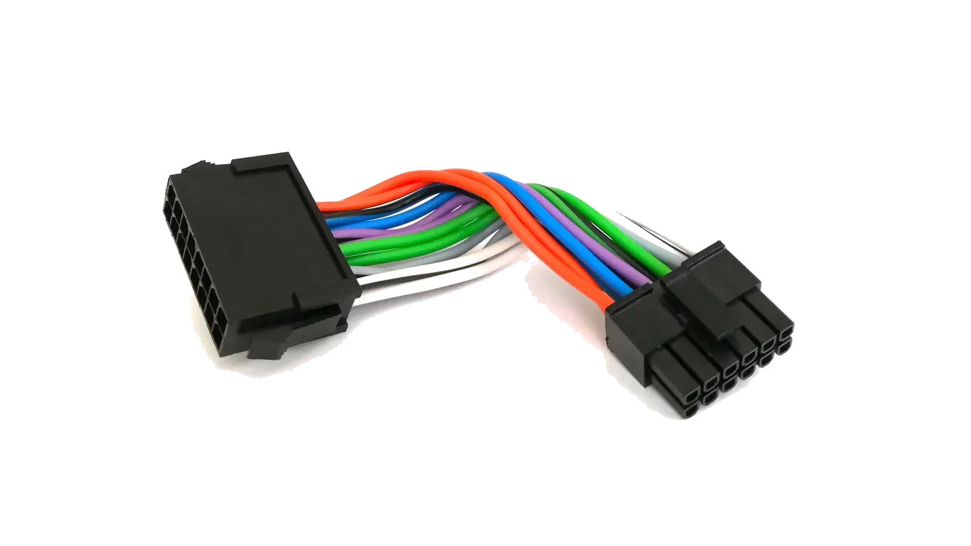 APFINADP Cable