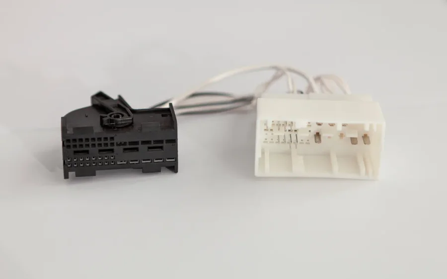 APHASDBYPASS Integration Harness
