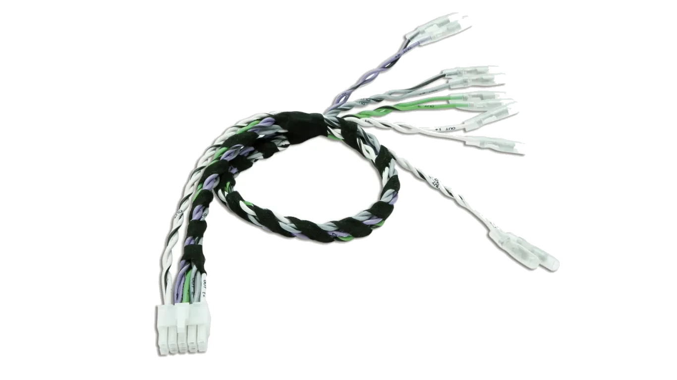 APSPKOUT5.9 Cable