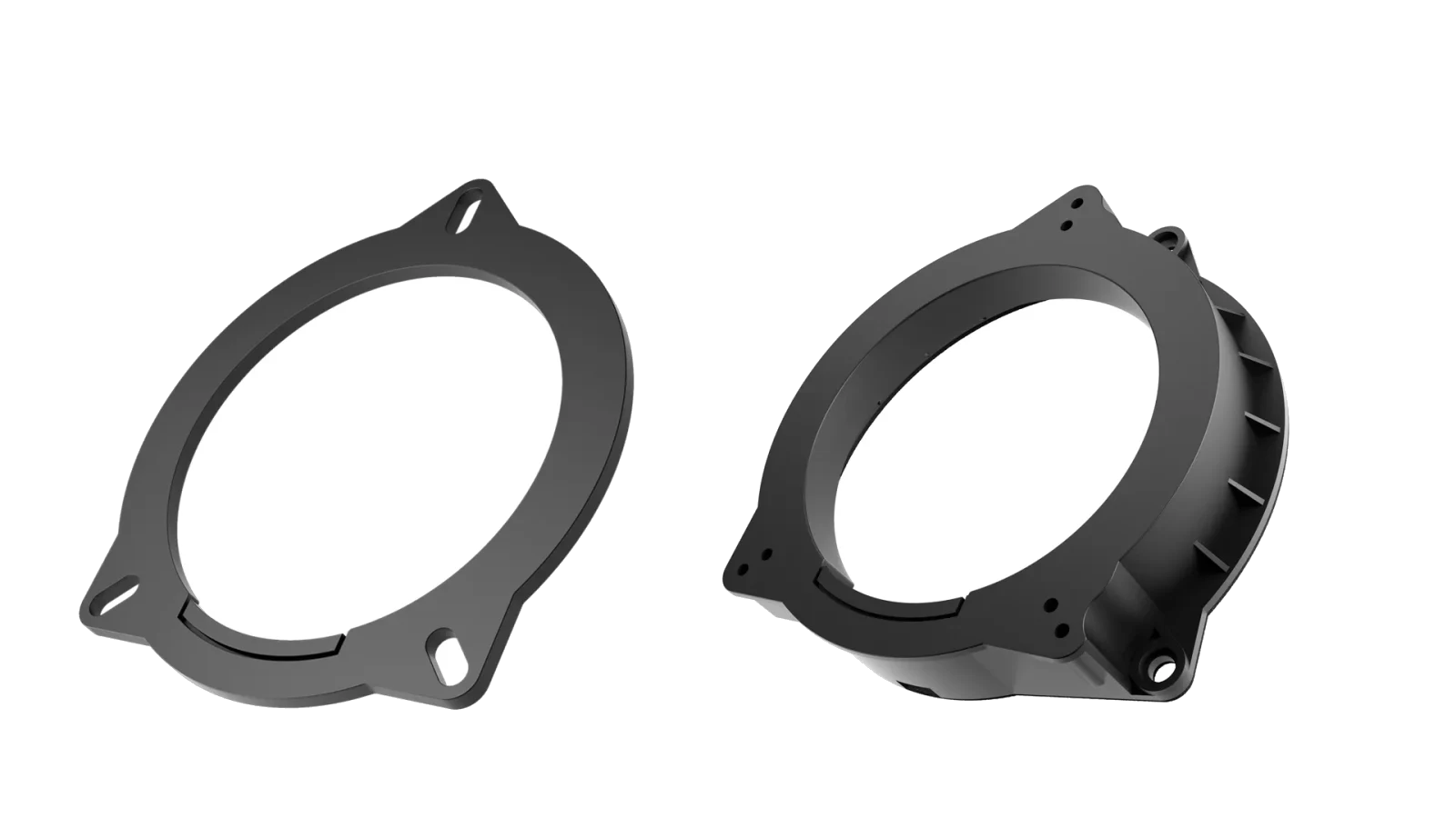 APBMWA4E Accessory