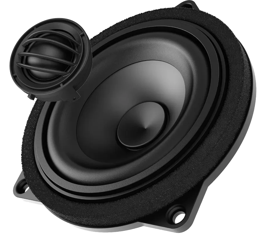 APBMWK4E Accessory