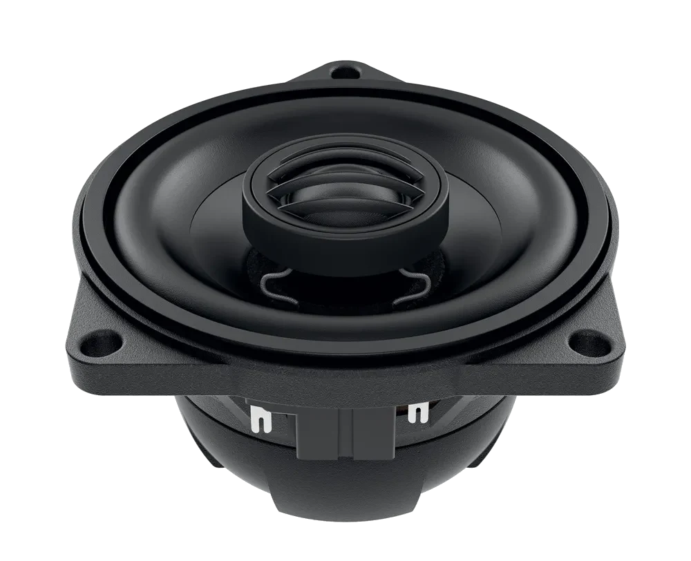 APBMWX4M 100 mm Coaxial Speakers