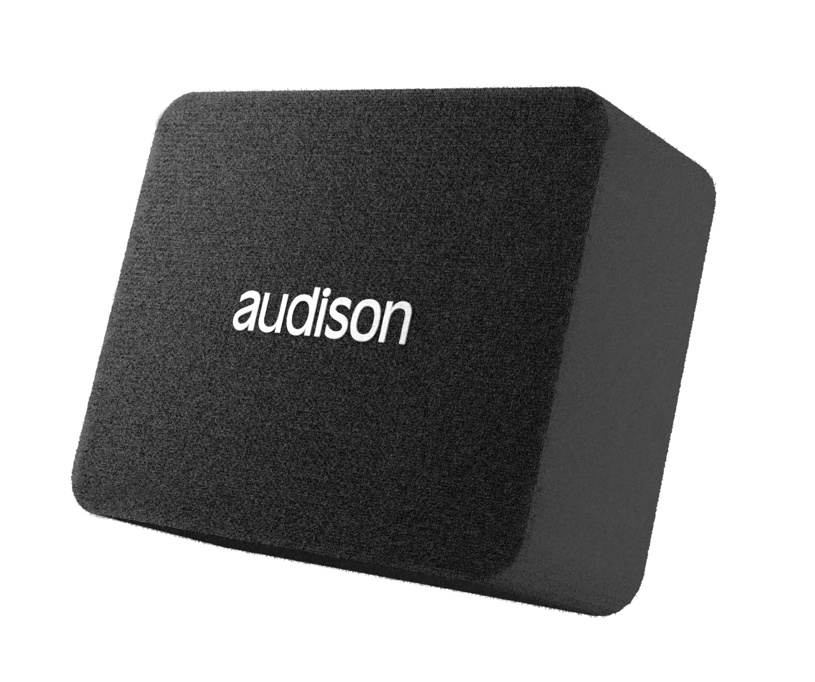 APBX8AS2 200 mm Subwoofer