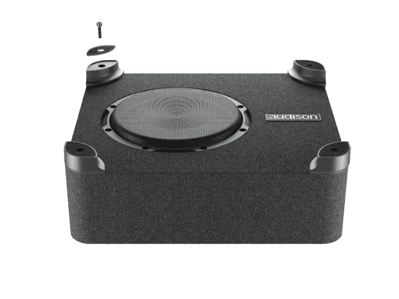 APBX8DS 200 mm Subwoofer