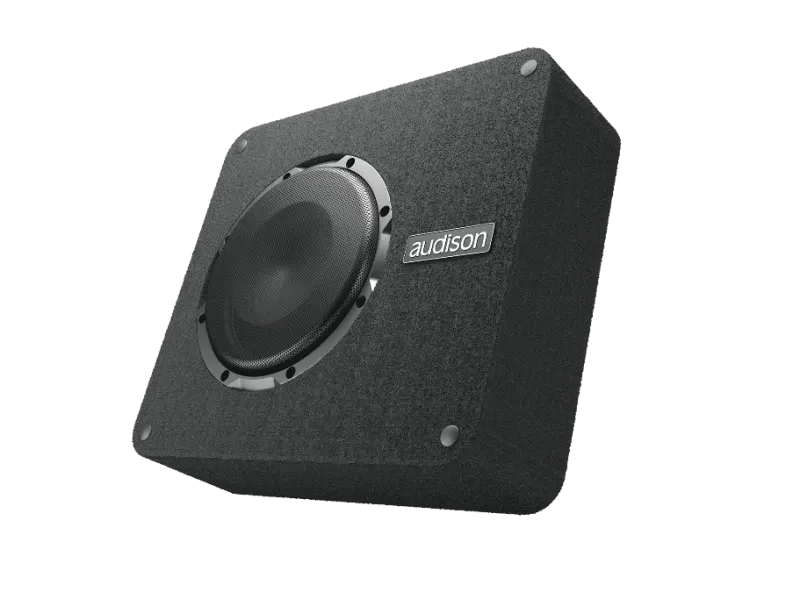 APBX8DS 200 mm Subwoofer