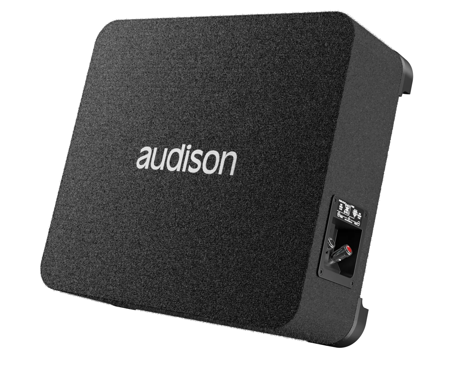 APBX8DS 200 mm Subwoofer