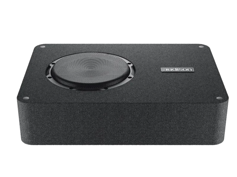 APBX8R 200 mm Subwoofer