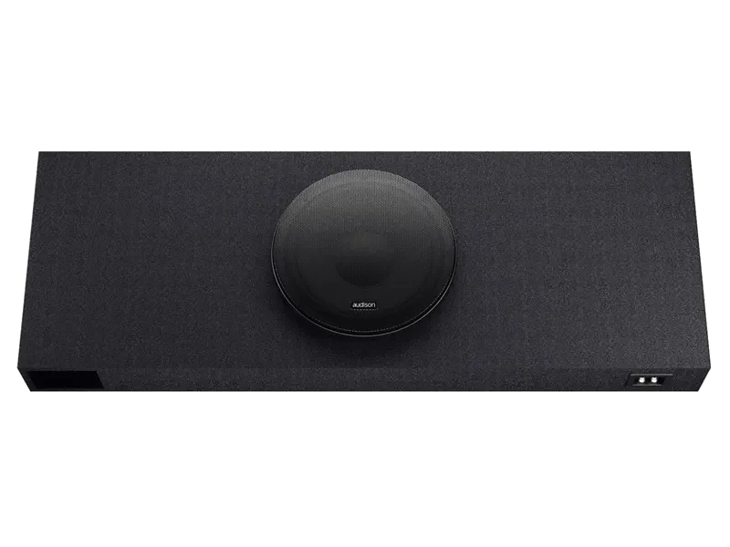 APBX G7 Accessory