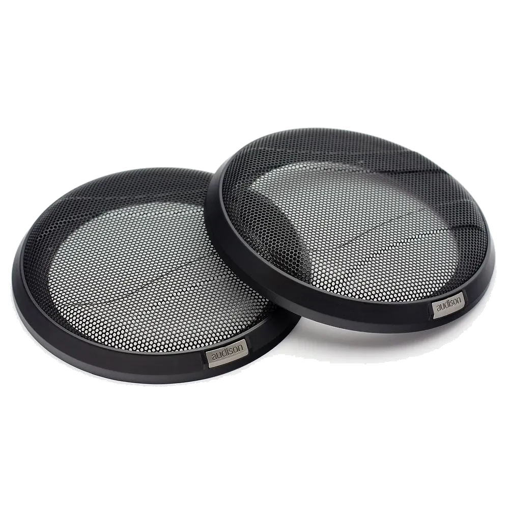 APG6.5 Speaker Grille