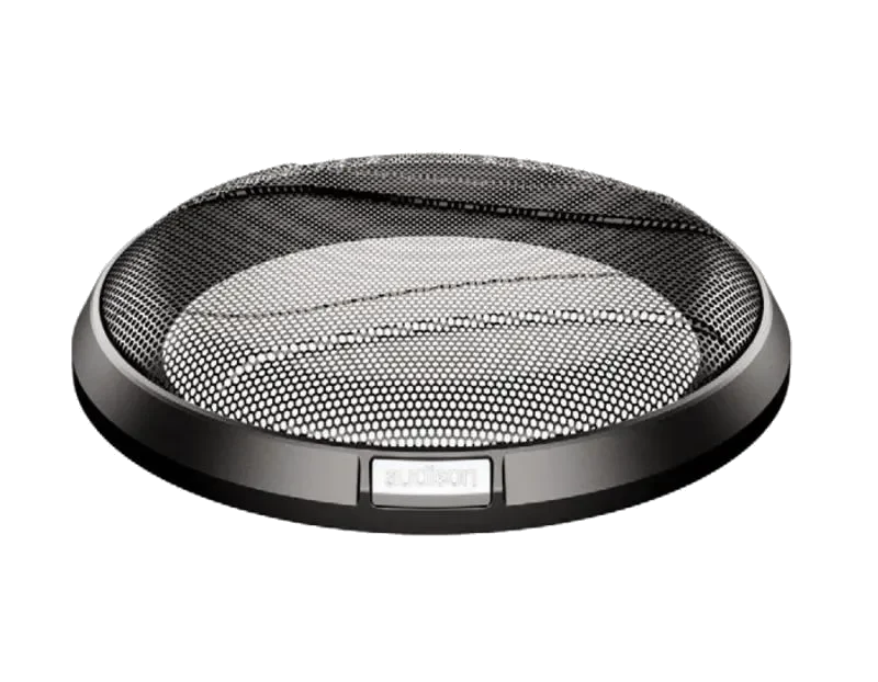 APK165OHM2 Crossover