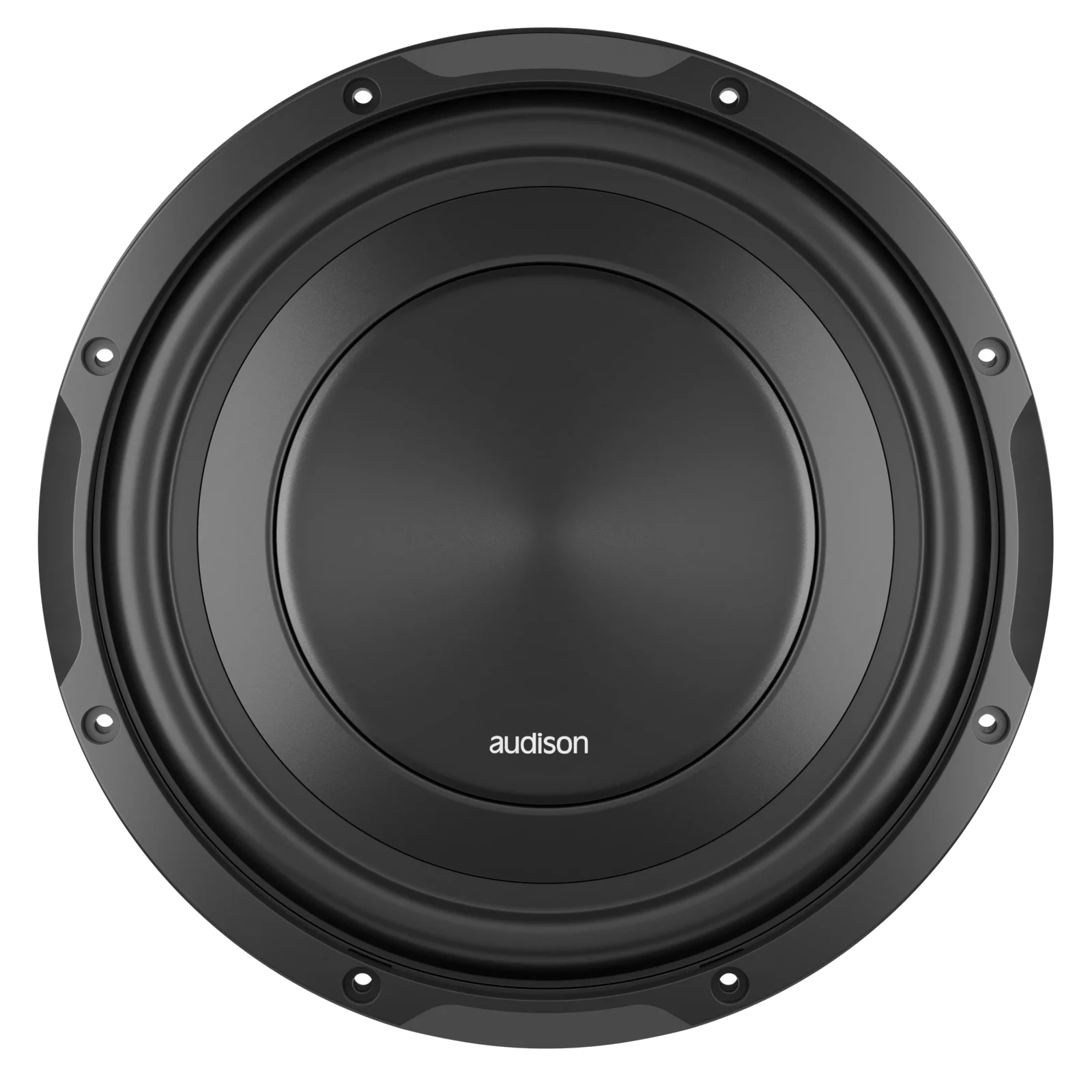 APS10D 250 mm Subwoofer