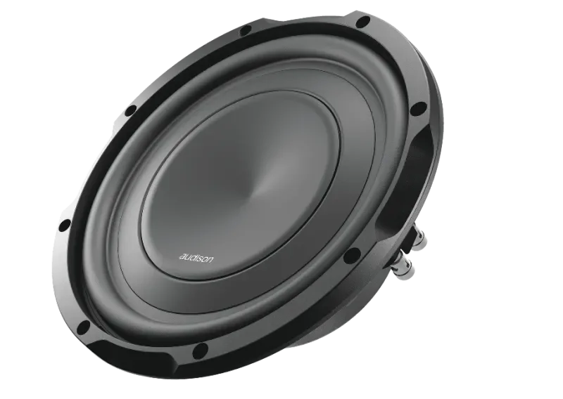 APS10S4S Amplifier
